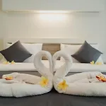 D\'Leafy Seminyak