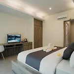 D\'Leafy Seminyak