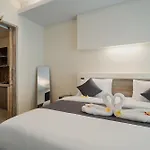 D\'Leafy Seminyak
